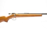 Circa 1935 Winchester, Model 67, 22 S L LR Cal., Bolt-Action