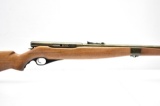 1940's Mossberg, Model 51M, 22 LR Cal., Semi-Auto