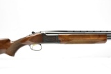 1994 Browning, Citori, 12 Ga., Over/ Under