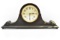 Circa 1930, Sessions Clock Co., 