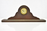 Antique, American Chime Clock Co., Mantle Clock