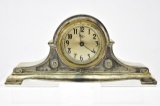 Antique, Waterbury Clock Co, Shelf Clock