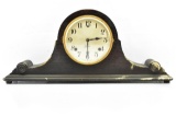 Circa 1930, Sessions Clock Co., 