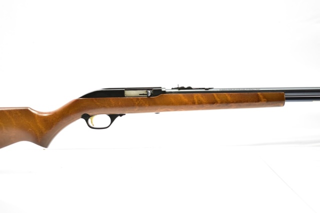 1983 Marlin, Limited Edition WestPoint Model | Proxibid