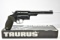 Taurus, The Judge, 45 LC Cal./ 410 Ga., Revolver In Box