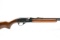1957 Remington, Model 552 