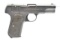 1917 Colt, M1903 Pocket Hammerless, 32 ACP Cal., Semi-Auto