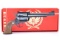 1979 Ruger, New Model Blackhawk, 41 Mag Cal., Revolver In Box W/ Paperwork