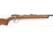 1948, Remington, Model 514, 22 S L LR Cal., Bolt-Action