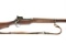 1918 WWI U.S., Winchester, M1917 Enfield, 30-06 Sprg. Cal., Bolt-Action