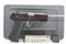 Ruger, Model P95, 9mm Luger Cal., Semi-Auto In Case W/ Accessories (Unfired)