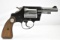 1959 Colt, Cobra, 38 Special Cal., Revolver