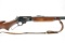 1952 Marlin, Model 336R.C., 30-30 Win Cal., Lever-Action