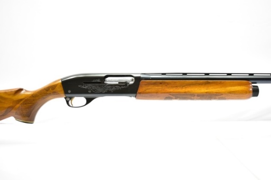 1968 Remington, Model 1100, 12 Ga., Semi-Auto