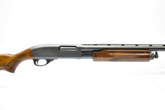 1992 Remington, Model 870 Express, 12 Ga. Magnum, Pump
