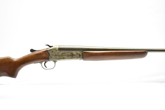 1959 Savage/ Stevens, Model 94C, 410 Ga., Single Shot