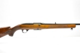 1966 Winchester, Model 100 