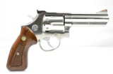 1994 Taurus, Model 669 Stainless, 357 Mag Cal., Revolver