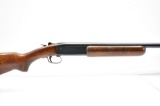 1940's Winchester, Model 37, 410 Ga., Single Shot