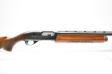 Remington, Model 1100 Magnum, 12 Ga., Semi-Auto