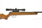 Gamo, Hunter Sport, .177 Cal., Air Rifle (NO FFL NEEDED)