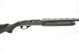 Remington, 870 Super Magnum, 12 Ga., Pump