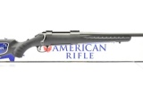 New Ruger, American, 30-06 Sprg Cal., Bolt-Action In Box