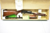 1982 Remington, Model 870LW Wingmaster, 410 Ga., Pump (Unfired In Box)