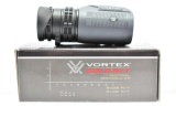 New Vortex Solo 8x36 Tactical R/T Monocular