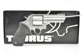Taurus, Model 44CP, 44 Mag Cal., Revolver In Box