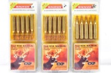 60 Rounds Of New 7mm Rem Mag Caliber Ammo (Sells Together)