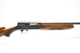 1945 Remington, 