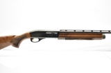 Remington, Model 1100 Sporting, 410 Ga., Semi-Auto W/ Box & Choke Tubes
