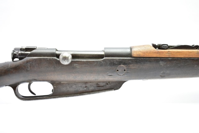 はる出品 XLH883 | Zuttoride Market（ずっとライドマーケット）