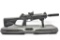 Beretta, CX4 Storm Tactical Carbine, 40 S&W Cal., Semi-Auto In Case