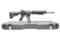 NEW Rock River Arms, LAR-15 Elite Comp, 5.56 NATO/ 223 Rem Cal., Semi-Auto In Case