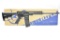 NEW Rock River Arms, LAR-15 RRAGE Carbine, 5.56 NATO/ 223 Rem Cal., Semi-Auto In Box