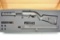 NEW Remington, 870 Express DM Magpul, 12 Ga., Tactical Pump