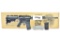 NEW DPMS, Oracle AR-15, 5.56 NATO Cal. (223 Rem), Semi-Auto In Box