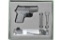 NEW Remington, Model RM380, 380 ACP Cal., Semi-Auto In Box W/ Extra Magazine