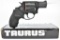 NEW Taurus, Ultra-Lite, 38 Special Cal., Revolver In Box
