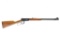 1973 Winchester, Model 94, 30-30 Win Cal., Lever-Action