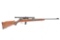 1972 Winchester, Model 320, 22 S L LR Cal., Bolt-Action