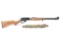 NEW Marlin, Model 336W, 30-30 Win Cal., Lever-Action In Box W/ Sling