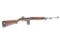 1944 WWII U.S., M1 Carbine, 30 Carbine Cal., Semi-Auto