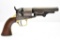 1863 Colt, Model 1849 