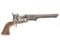 1850 Colt, Model 1851 