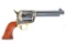 Uberti (TriStar), 