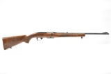 1971 Winchester, Model 100 