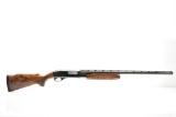 1980 Remington, Model 870 